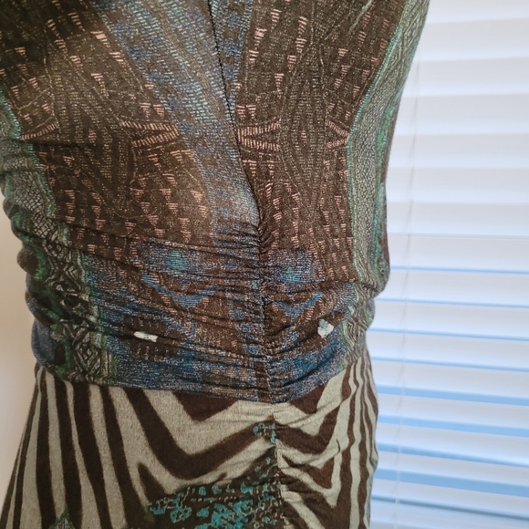 ETRO DRESS - Picture 11 of 16